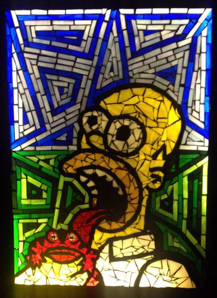 morning picdump 57 pics 38.html - 57 HD Photos | Premium Gallery 2015