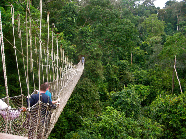 morning picdump 57 pics 38.html - 57 HD Photos | Premium Gallery 2015