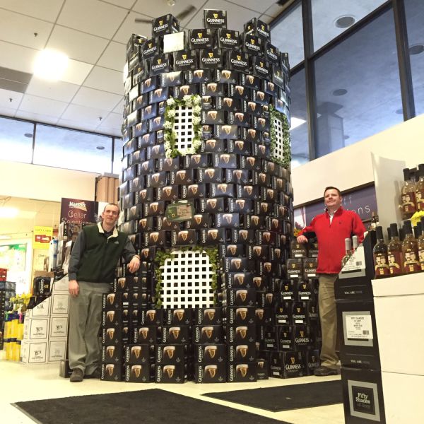 morning picdump 57 pics 38.html - 57 HD Photos | Premium Gallery 2015