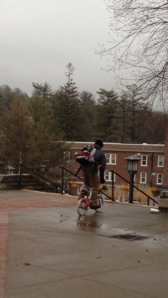 morning picdump 57 pics 38.html - 57 HD Photos | Premium Gallery 2015