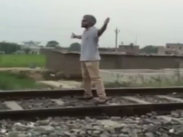 page,8,top 500 videos of the year 2015.html - 1 HD Video | Premium Gallery 2015