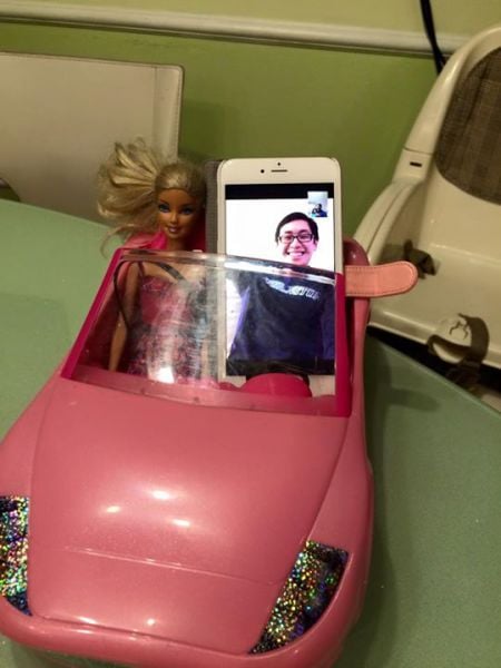 daily picdump weekend edition 92 pics 41.html - 92 HD Photos | Premium Gallery 2015