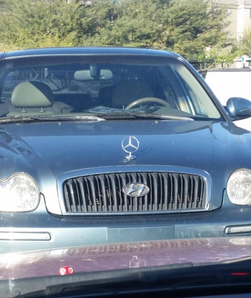 daily picdump weekend edition 92 pics 41.html - 92 HD Photos | Premium Gallery 2015