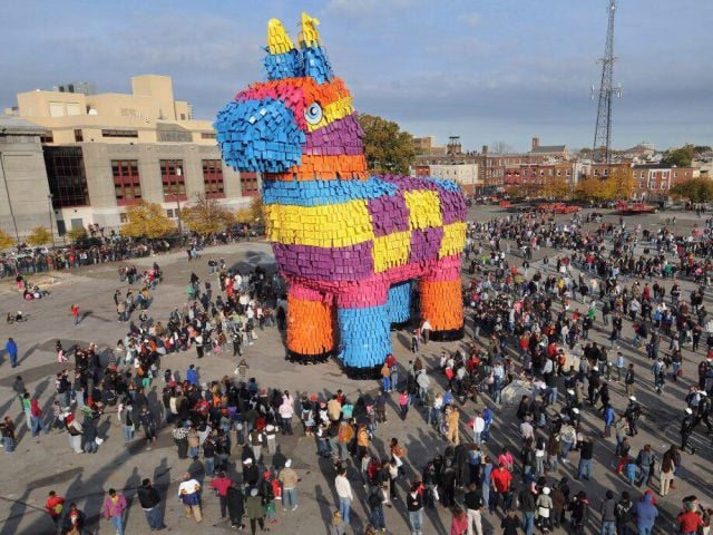 daily picdump weekend edition 92 pics 41.html - 92 HD Photos | Premium Gallery 2015