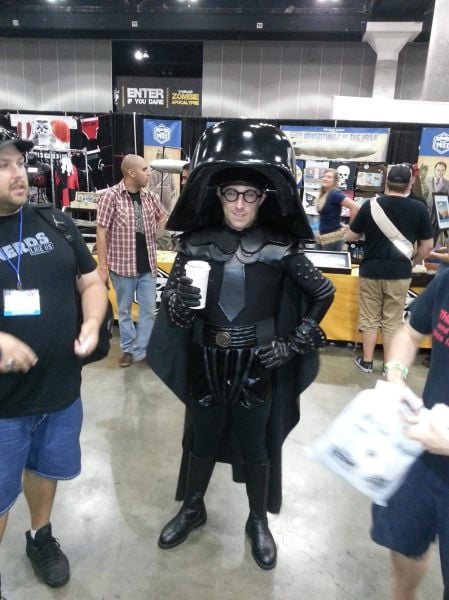 daily picdump weekend edition 92 pics 41.html - 92 HD Photos | Premium Gallery 2015