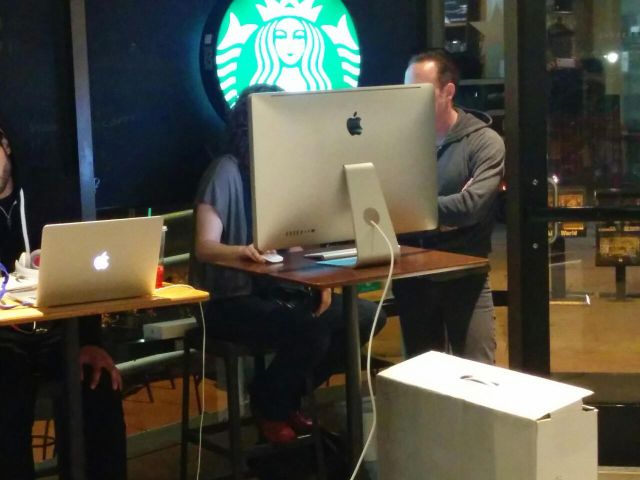 daily picdump weekend edition 92 pics 41.html - 92 HD Photos | Premium Gallery 2015