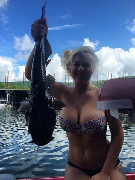 daily picdump weekend edition 92 pics 41.html - 92 HD Photos | Premium Gallery 2015