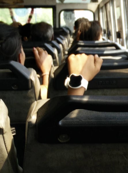 daily picdump weekend edition 92 pics 41.html - 92 HD Photos | Premium Gallery 2015