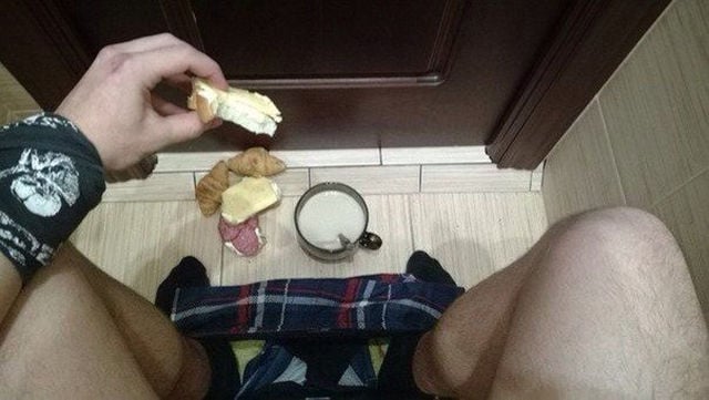 daily picdump weekend edition 92 pics 41.html - 92 HD Photos | Premium Gallery 2015