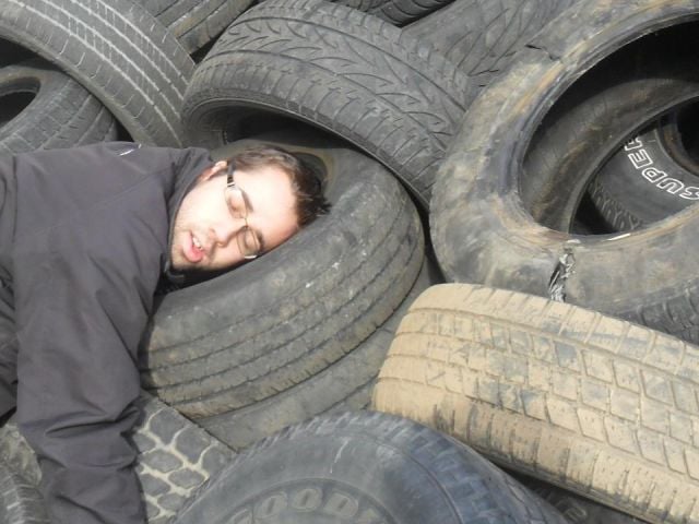 daily picdump weekend edition 92 pics 41.html - 92 HD Photos | Premium Gallery 2015