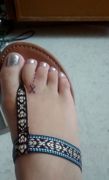 daily picdump weekend edition 92 pics 41.html - 92 HD Photos | Premium Gallery 2015