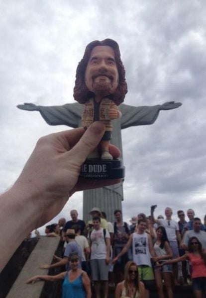 daily picdump weekend edition 92 pics 41.html - 92 HD Photos | Premium Gallery 2015