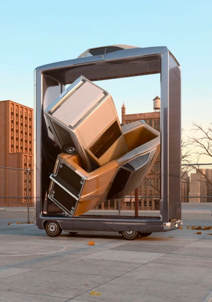 daily picdump weekend edition 92 pics 41.html - 92 HD Photos | Premium Gallery 2015