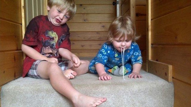 daily picdump weekend edition 92 pics 41.html - 92 HD Photos | Premium Gallery 2015