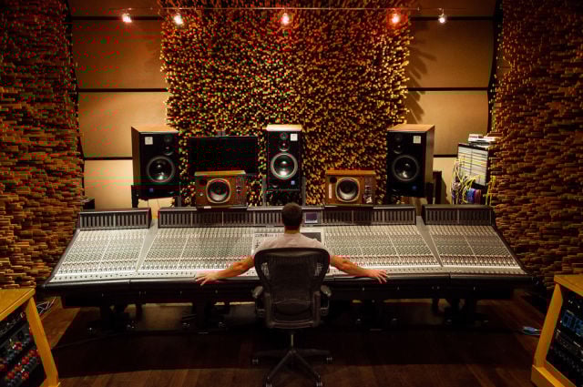 daily picdump weekend edition 92 pics 41.html - 92 HD Photos | Premium Gallery 2015