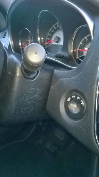 page,34,top 1500 daily pics of the year 2015.html - 1 HD Photos | Premium Gallery 2015