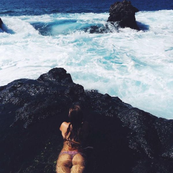 page,35,top 1500 daily pics of the year 2015.html - 1 HD Photos | Premium Gallery 2015