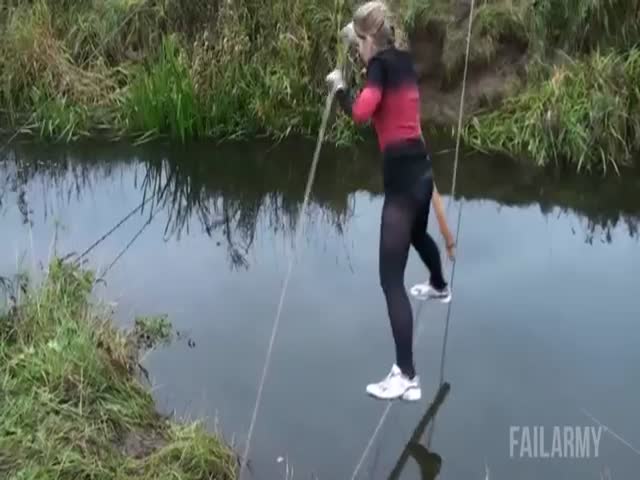 page,7,top 500 videos of the year 2015.html - 1 HD Video | Premium Gallery 2015