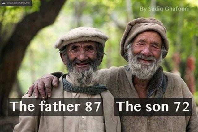 page,47,top 1500 daily pics of the year 2015.html - 1 HD Photos | Premium Gallery 2015