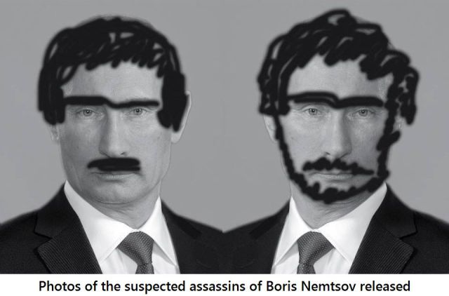 page,47,top 1500 daily pics of the year 2015.html - 1 HD Photos | Premium Gallery 2015