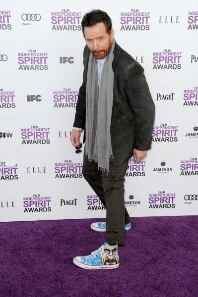 page,16,top 450 funny pics of the year 2015.html - 1 HD Photos | Premium Gallery 2015