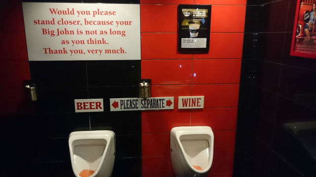 morning picdump 55 pics 23.html - 55 HD Photos | Premium Gallery 2015