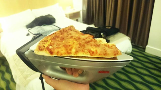 morning picdump 55 pics 23.html - 55 HD Photos | Premium Gallery 2015