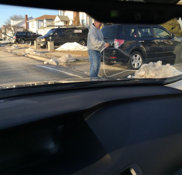 morning picdump 55 pics 23.html - 55 HD Photos | Premium Gallery 2015