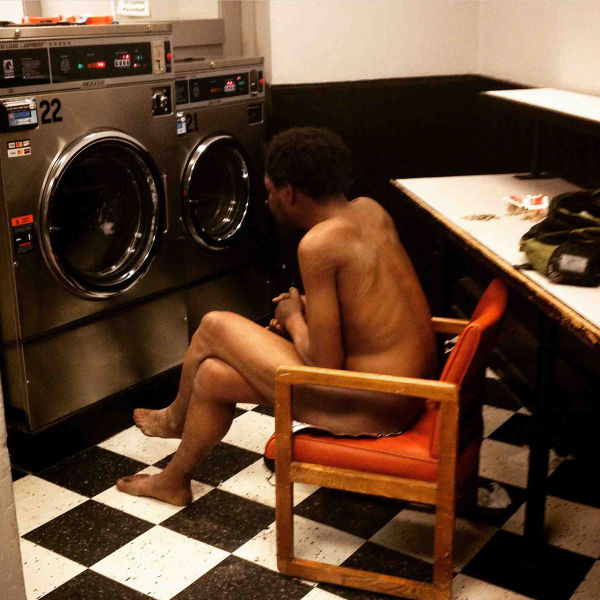morning picdump 55 pics 23.html - 55 HD Photos | Premium Gallery 2015