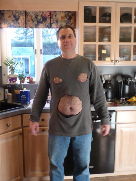 morning picdump 55 pics 23.html - 55 HD Photos | Premium Gallery 2015