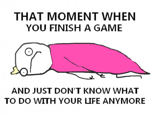 page,16,top 450 funny pics of the year 2015.html - 1 HD Photos | Premium Gallery 2015