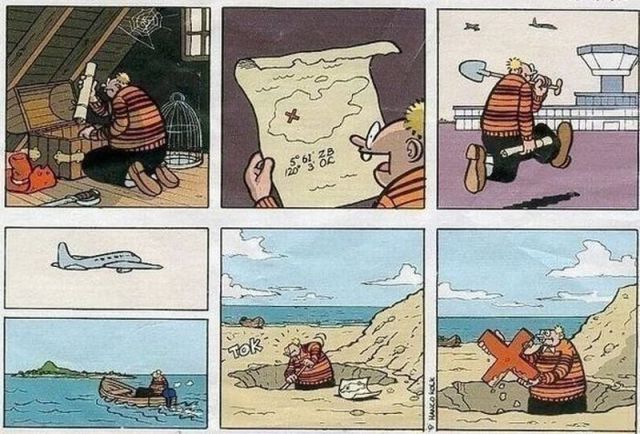 page,10,top 450 funny pics of the year 2015.html - 1 HD Photos | Premium Gallery 2015