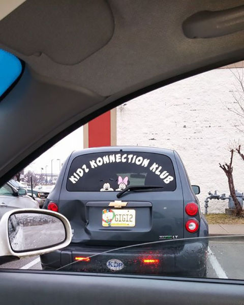 morning picdump 52 pics 26.html - 52 HD Photos | Premium Gallery 2015