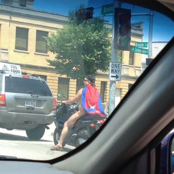 morning picdump 52 pics 26.html - 52 HD Photos | Premium Gallery 2015