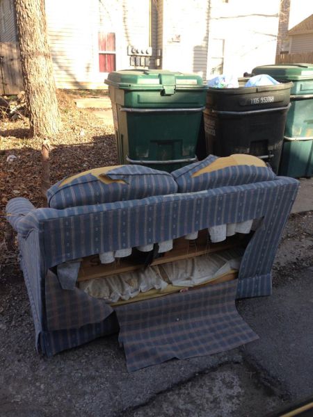 morning picdump 52 pics 26.html - 52 HD Photos | Premium Gallery 2015