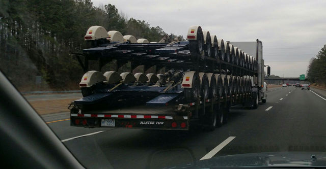 morning picdump 52 pics 26.html - 52 HD Photos | Premium Gallery 2015