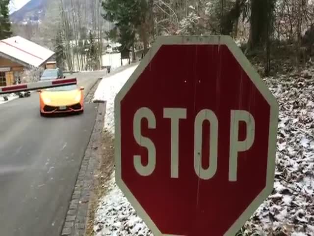 page,11,top 500 videos of the year 2015.html - 1 HD Video | Premium Gallery 2015