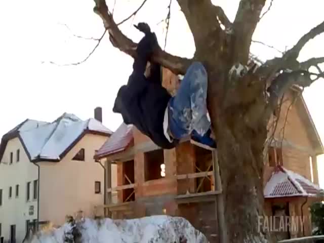 page,11,top 500 videos of the year 2015.html - 1 HD Video | Premium Gallery 2015