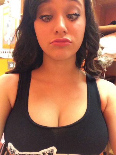 page,13,top 1500 daily pics of the year 2015.html - 1 HD Photos | Premium Gallery 2015