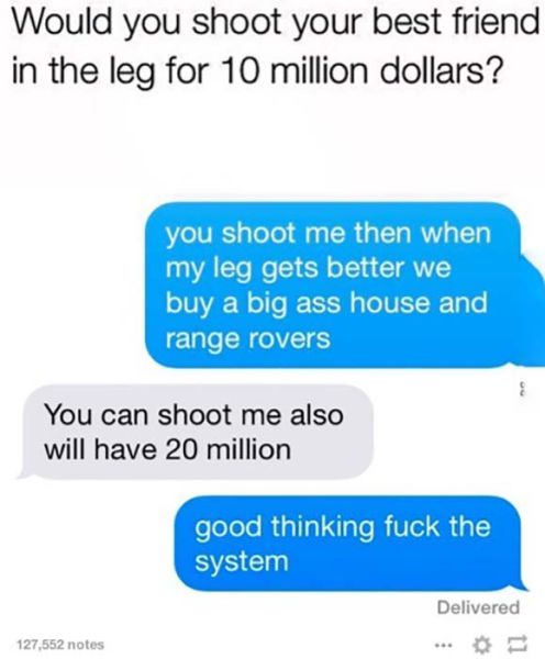 page,10,top 450 funny pics of the year 2015.html - 1 HD Photos | Premium Gallery 2015