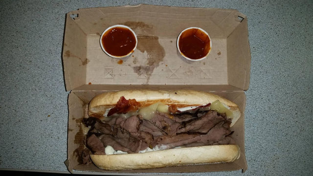 morning picdump 54 pics 17.html - 54 HD Photos | Premium Gallery 2015