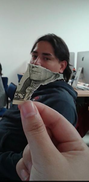 morning picdump 54 pics 17.html - 54 HD Photos | Premium Gallery 2015