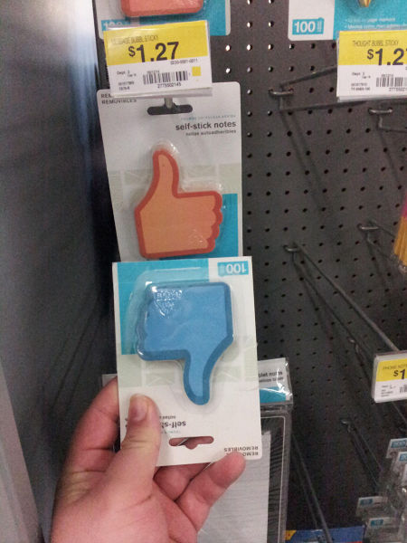 morning picdump 54 pics 17.html - 54 HD Photos | Premium Gallery 2015