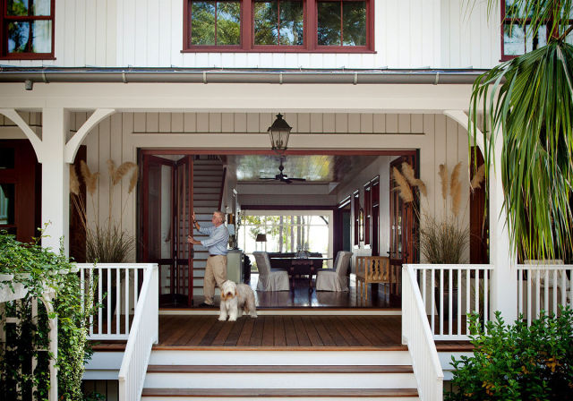 morning picdump 54 pics 17.html - 54 HD Photos | Premium Gallery 2015