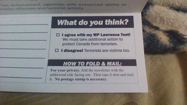 morning picdump 54 pics 17.html - 54 HD Photos | Premium Gallery 2015