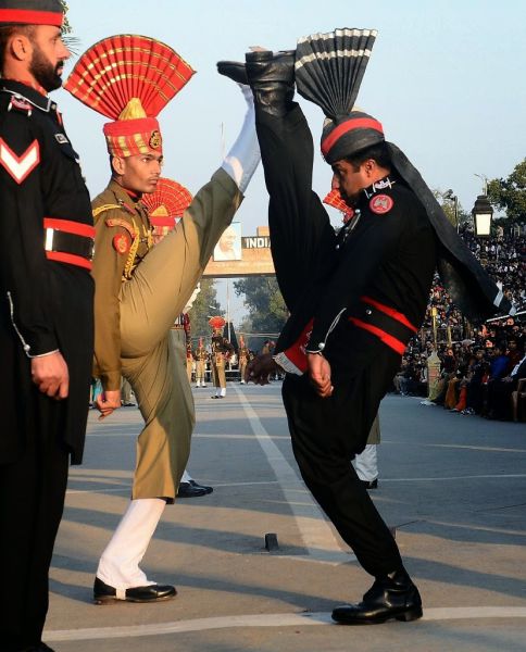 morning picdump 54 pics 17.html - 54 HD Photos | Premium Gallery 2015