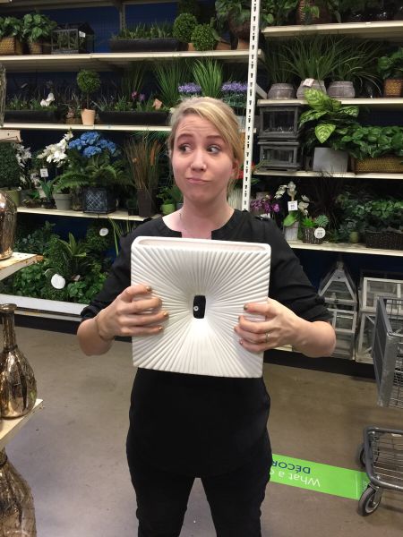 morning picdump 54 pics 17.html - 54 HD Photos | Premium Gallery 2015