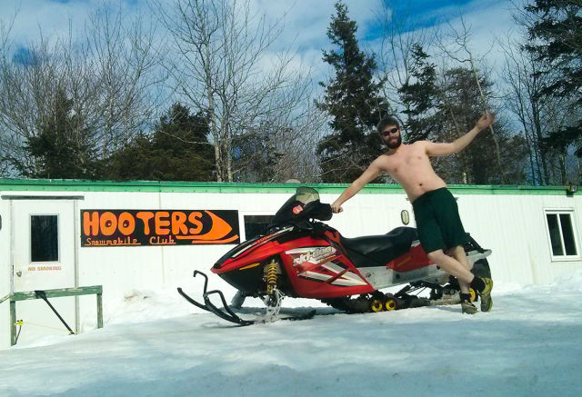 morning picdump 54 pics 17.html - 54 HD Photos | Premium Gallery 2015