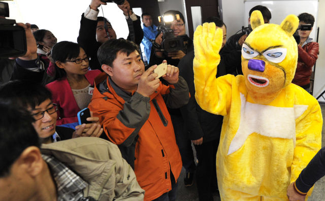 morning picdump 54 pics 17.html - 54 HD Photos | Premium Gallery 2015