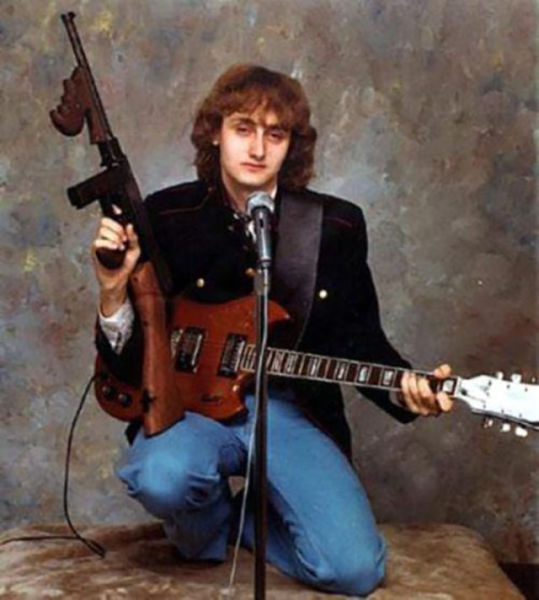 morning picdump 54 pics 17.html - 54 HD Photos | Premium Gallery 2015